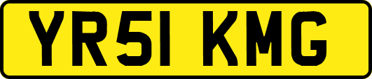 YR51KMG