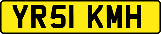 YR51KMH