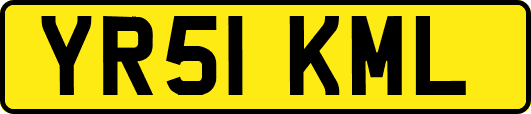 YR51KML