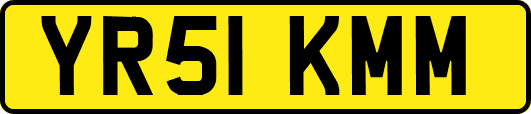 YR51KMM