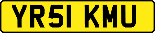 YR51KMU