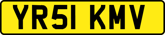 YR51KMV