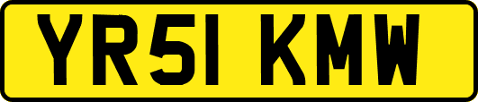 YR51KMW