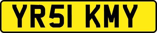 YR51KMY