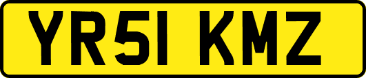 YR51KMZ
