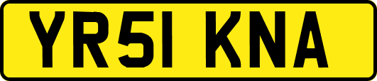 YR51KNA