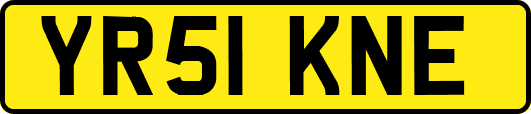 YR51KNE