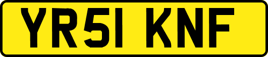 YR51KNF