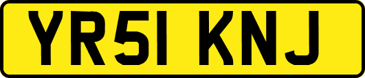YR51KNJ