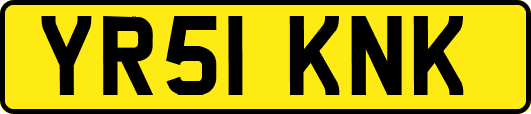 YR51KNK