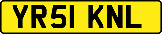 YR51KNL