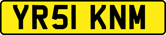 YR51KNM