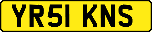 YR51KNS