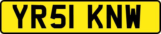 YR51KNW