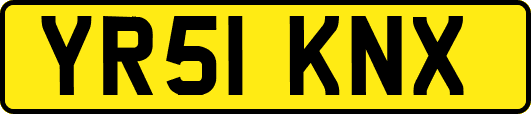 YR51KNX
