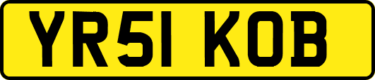 YR51KOB