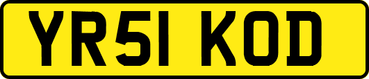 YR51KOD