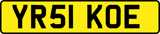 YR51KOE
