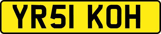 YR51KOH