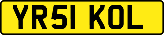 YR51KOL