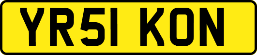 YR51KON