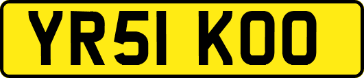YR51KOO