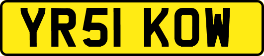 YR51KOW