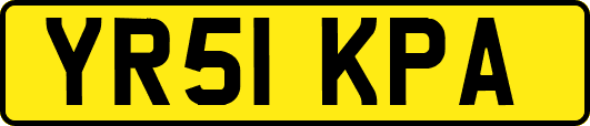 YR51KPA