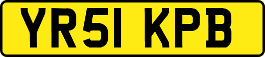 YR51KPB