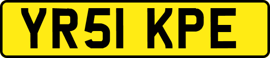 YR51KPE
