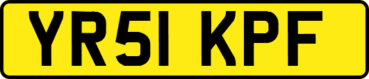 YR51KPF