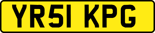YR51KPG
