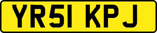 YR51KPJ