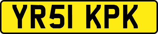 YR51KPK