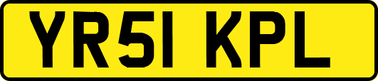 YR51KPL