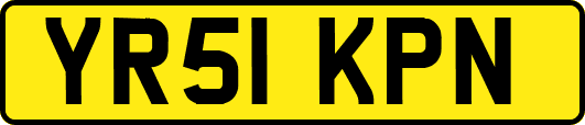 YR51KPN