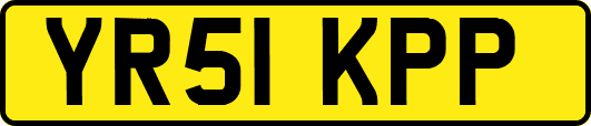 YR51KPP