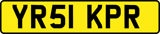 YR51KPR