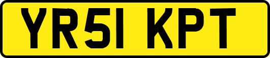 YR51KPT