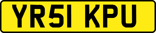 YR51KPU