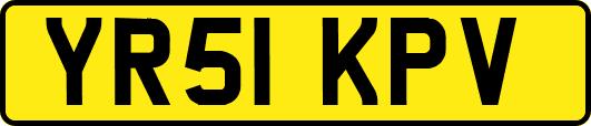 YR51KPV