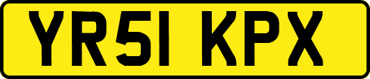 YR51KPX
