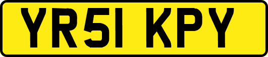 YR51KPY