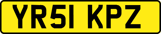 YR51KPZ