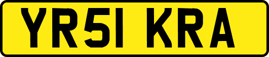 YR51KRA