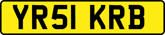 YR51KRB