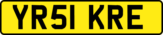 YR51KRE
