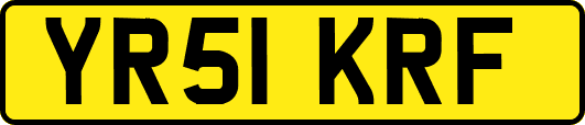 YR51KRF