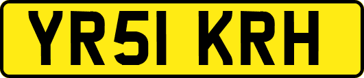 YR51KRH