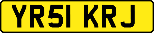 YR51KRJ